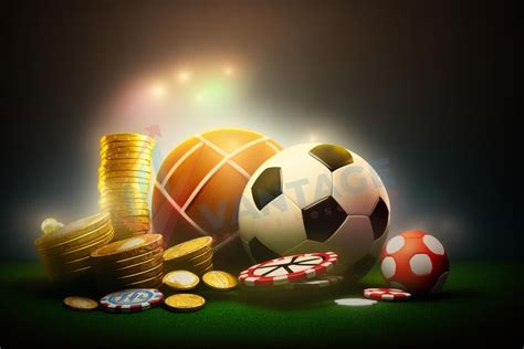 betsloto|Online Sports Betting .